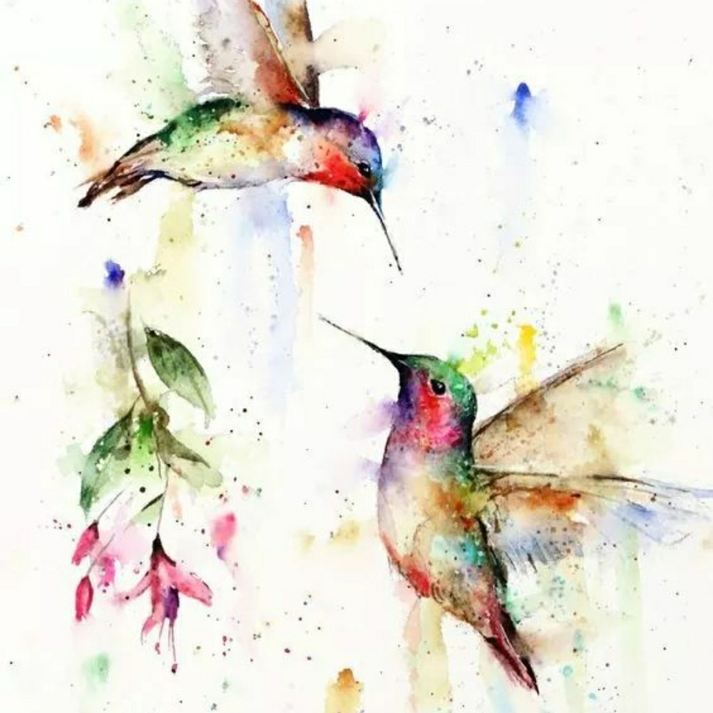 Meet your Posher, Diane